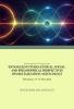 Cover of the symposium abstracts proceedings