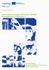 Proceedings cover