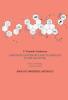 Proceedings cover